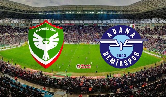 AMEDSPOR