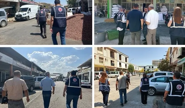 GÜNCEL