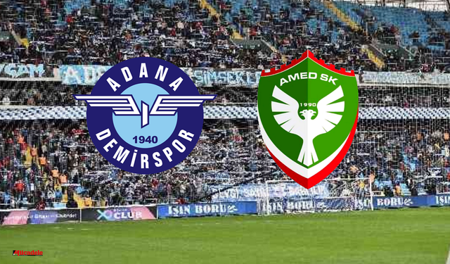 AMEDSPOR