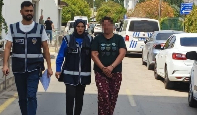 GÜNCEL