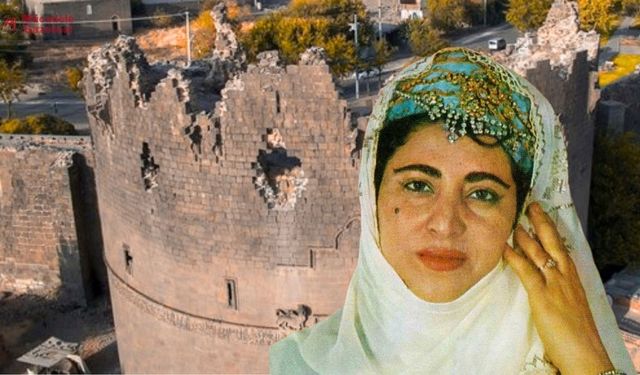 MÜCADELE ARŞİV