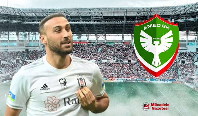 AMEDSPOR