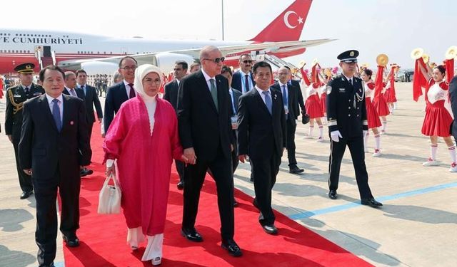 POLİTİKA