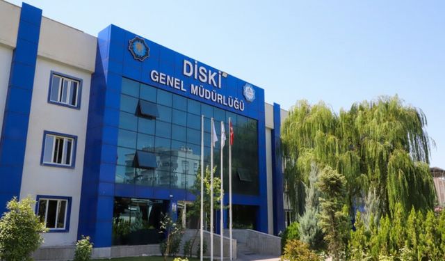 Diyarbakır’da 6 köyde su kesintisi: sebebi belli oldu