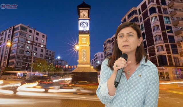 Diyarbakır Büyükşehir duyurdu: 25 mahallede su aranacak!