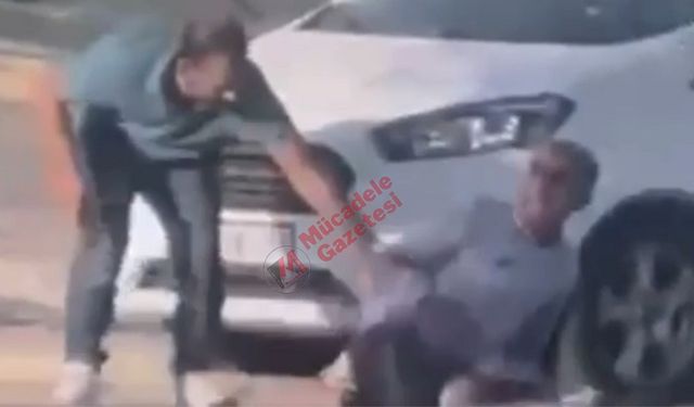 Diyarbakır’da durakta bir kişiyi öldürülmüştü: Yeni gelişme!