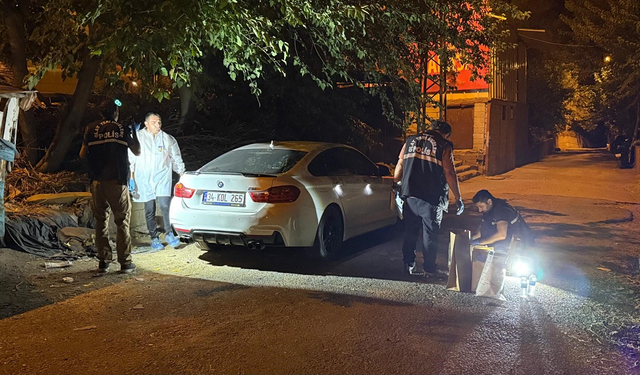 Diyarbakır'da 2 kişinin hayatını kaybettiği silahlı kavgada yeni gelişme!