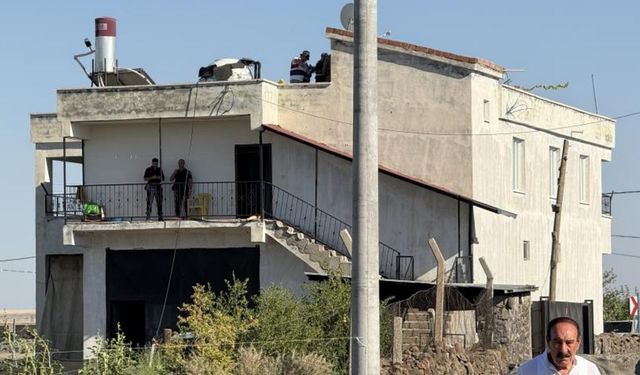 Diyarbakır’daki kavganın sebebi belli oldu: Ölü sayısı arttı!