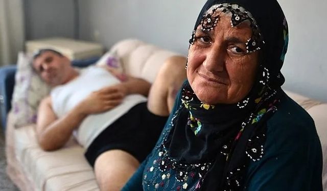 Diyarbakır’da “kadına miras yok” demişti: Yeni gelişme!