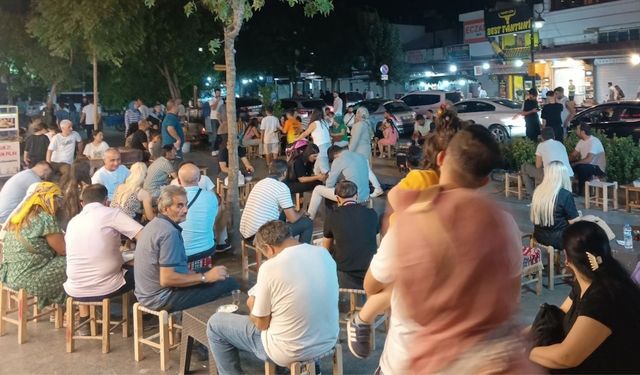 Diyarbakır’da tepki çeken görüntü: “Belediye ilgilenmedi!”