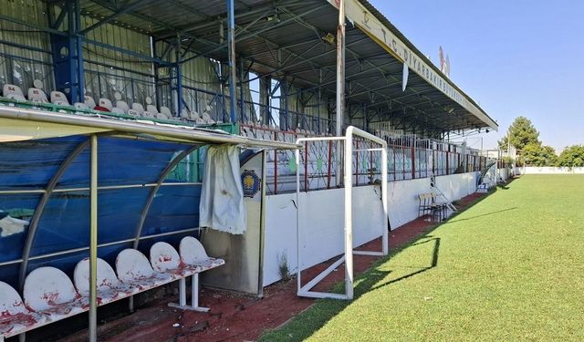 DİYARBEKİRSPOR