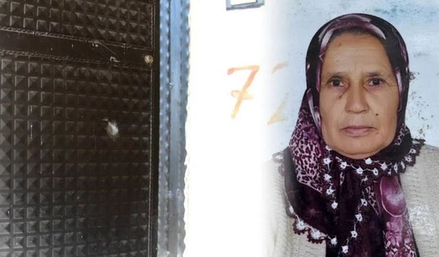 Düğün evi, cenaze evi oldu: “Atletle oturma” tartışması!