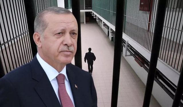 POLİTİKA
