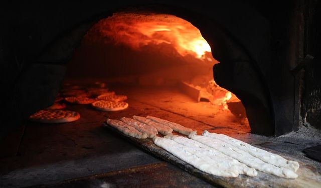 Diyarbakır’daki belediye fırın ustası arıyor: İşte detayları