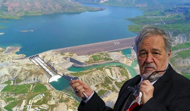 GÜNCEL