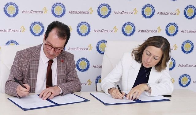 İmzalar atıldı: Diyarbakır’da binlerce hastaya umut olacak!