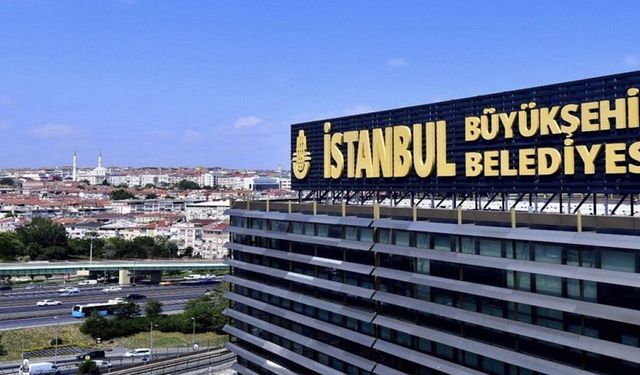 POLİTİKA