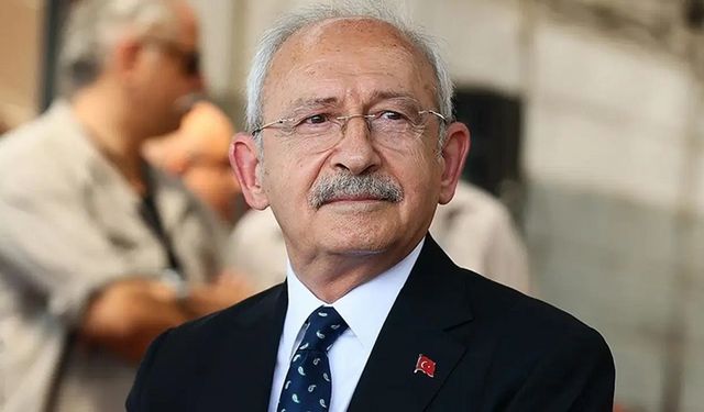 POLİTİKA