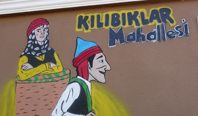 YAŞAM