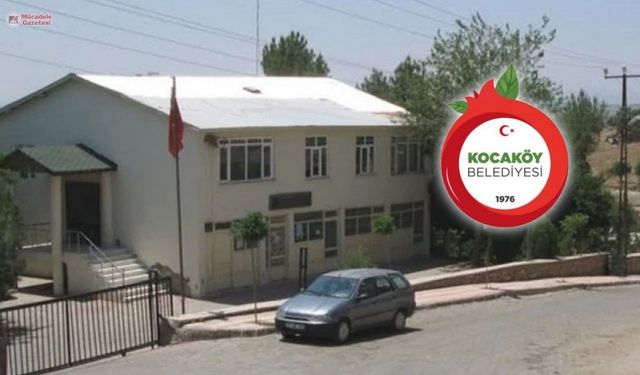 Diyarbakır’da Türkçe krizi: Belediyeden kaymakamlığa yanıt!
