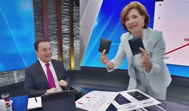 POLİTİKA