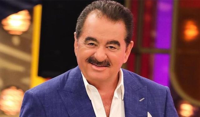 Mahkeme karar verdi: Tatlıses'in akıl sağlığı yerinde mi?