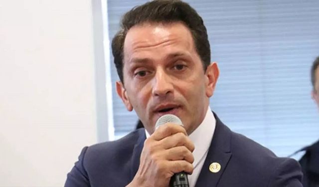 Mücahit Birinci kimdir, nereli, olayı nedir?