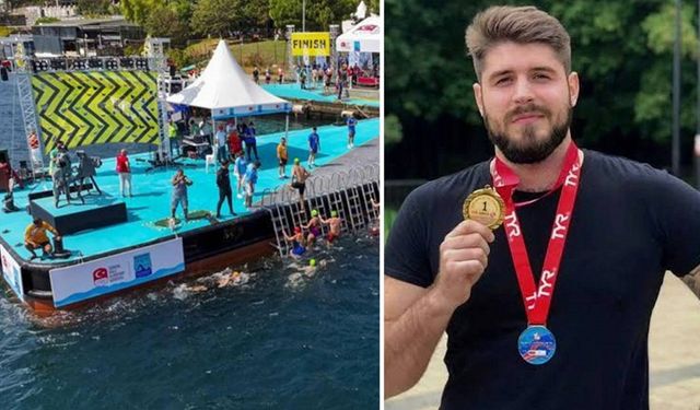 Nikolai Svechnikov kimdir, neden gündem oldu?