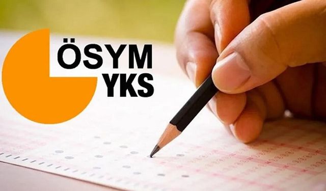 Milyonlarca öğrenci bekliyordu: YKS yerleştirme sonuçları açıklandı