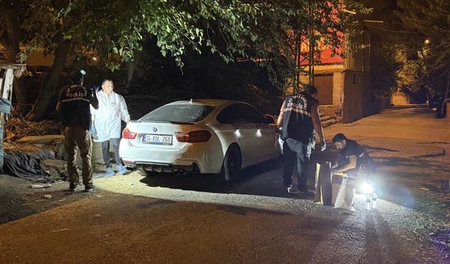Diyarbakır'da 2 kişinin öldüğü kavgaya ilişkin yeni gelişme!