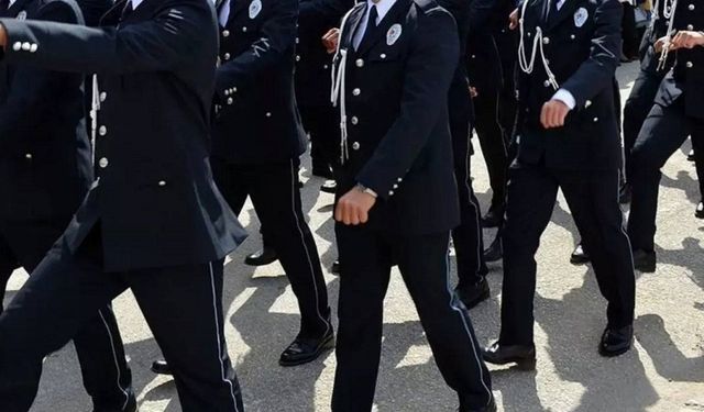 GÜNCEL