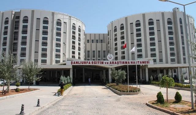 GÜNCEL