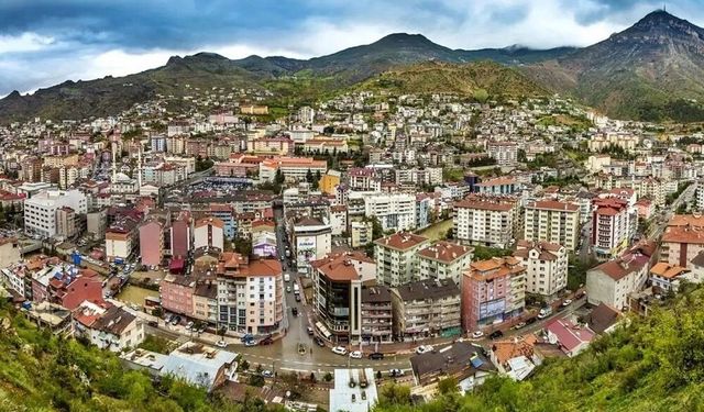 Diyarbakır’ın komşusunda 4.1 şiddetinde deprem oldu!