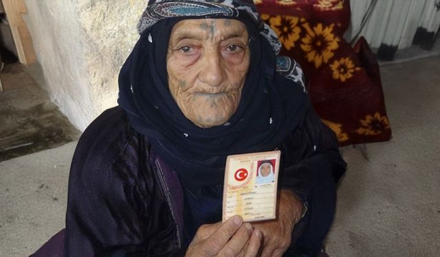 YAŞAM