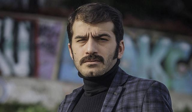 Ufuk Bayraktar neden gözaltına alındı? Haraç iddiası!