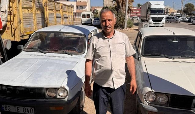 GÜNCEL