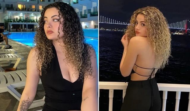 Yalnız yaşadığı evde ölü bulundu: Helin Uçar kimdir?