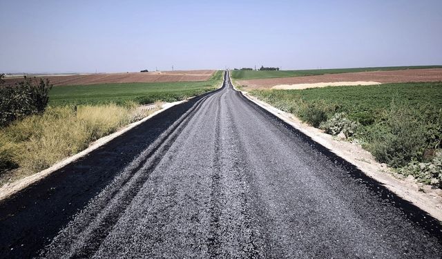 Bina İşleri Yaptırılacaktır