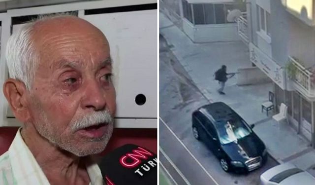 GÜNCEL