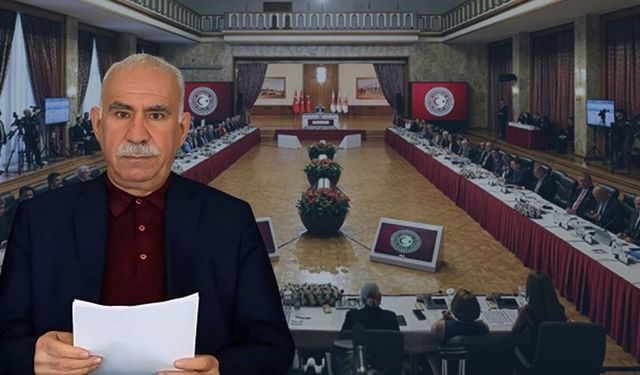 POLİTİKA