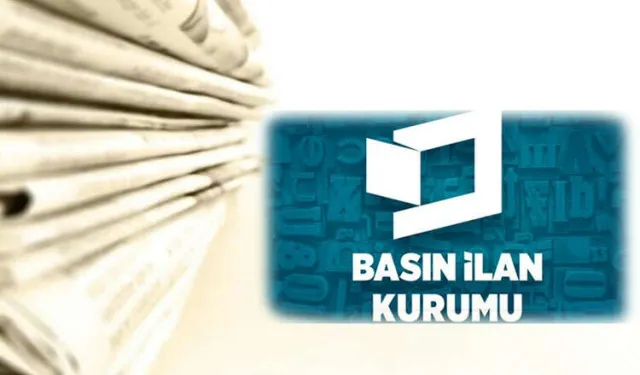 GÜNCEL