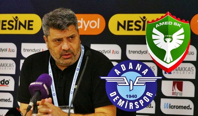 AMEDSPOR