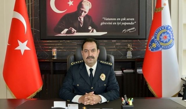 GÜNCEL