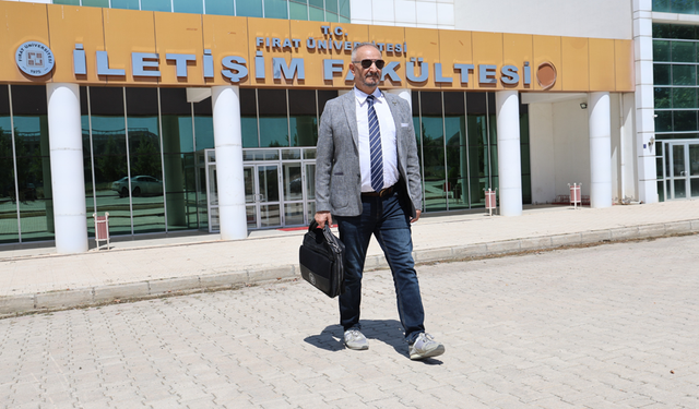GÜNCEL