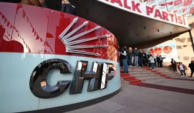 POLİTİKA