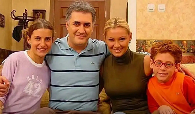 YAŞAM