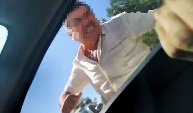 DEDAŞ ekipleri Diyarbakır'da saldırıya uğradı: Sebebi ortaya çıktı!