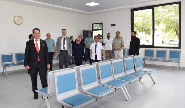 DİCLE ÜNİVERSİTESİ