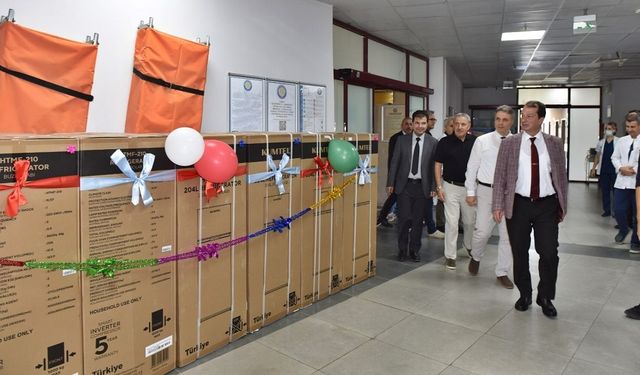 DİCLE ÜNİVERSİTESİ