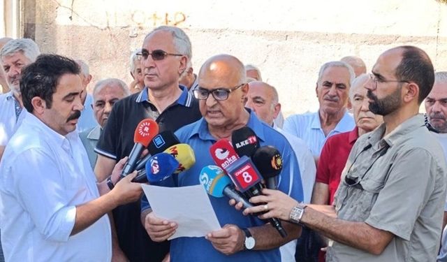 POLİTİKA